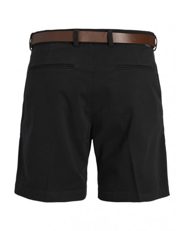 Jack&Jones Jpstmarco franco chino shorts w belt srt 12269368
