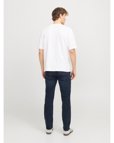 Jack&Jones JJClark jjoriginal am 300 12274506