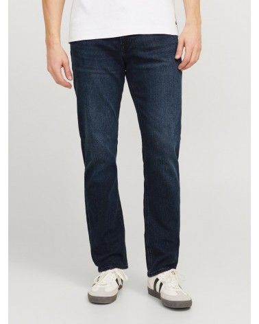 Jack&Jones JJClark jjoriginal am 300 12274506