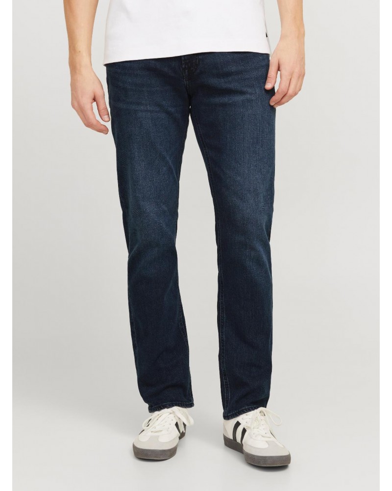 Jack&Jones JJClark jjoriginal am 300 12274506
