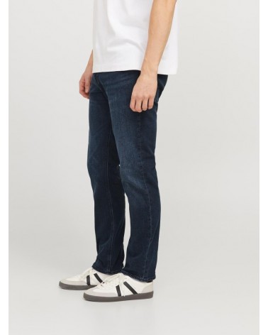 Jack&Jones JJClark jjoriginal am 300 12274506