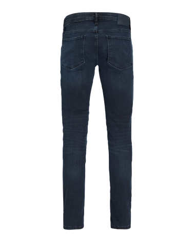 Jack&Jones JJClark jjoriginal am 300 12274506