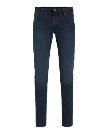 Jack&Jones JJClark jjoriginal am 300 12274506