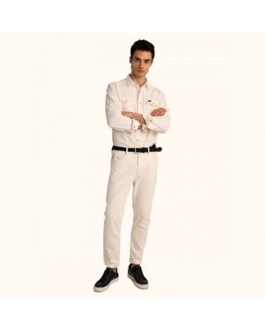 Staff Jeans Devis man 5-822.027.9.053