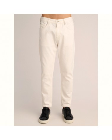 Staff Jeans Devis man 5-822.027.9.053