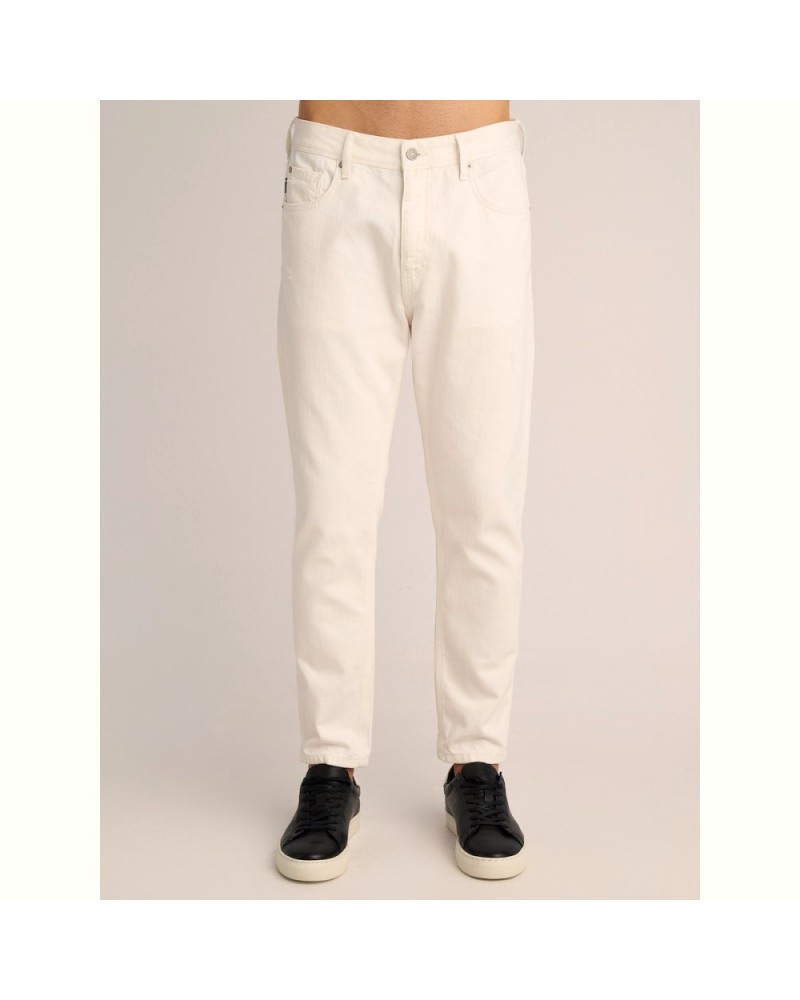 Staff Jeans Devis man 5-822.027.9.053