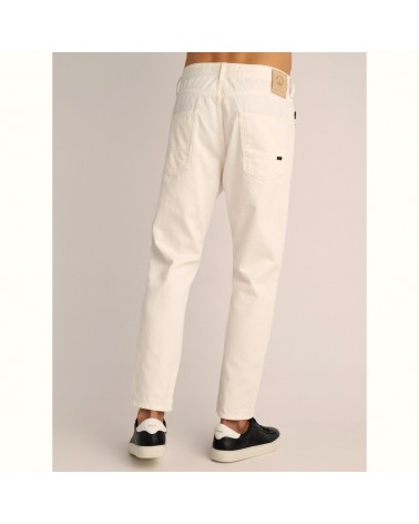Staff Jeans Devis man 5-822.027.9.053