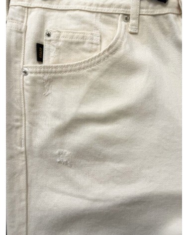 Staff Jeans Devis man 5-822.027.9.053