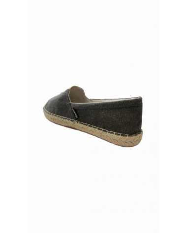 Superdry espadrille shoe SS25