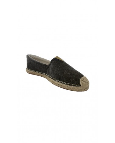 Superdry espadrille shoe SS25