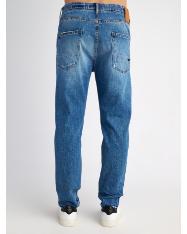 Staff Jeans Devis man 5-822.007.S3.053