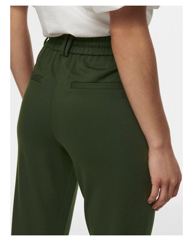Only Onlpoptrash life easy col pant pnt 15115847
