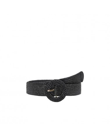 Only Onllarisa beach braided waist belt acc 15340143
