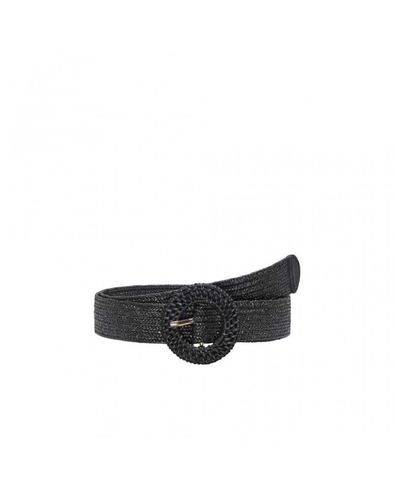 Only Onllarisa beach braided waist belt acc 15340143