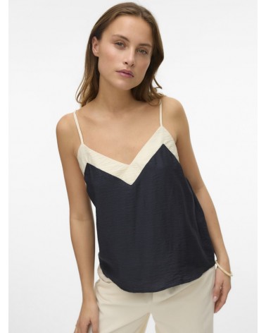 Veromoda Vmdenise snglet top wvn btq ga 10329790