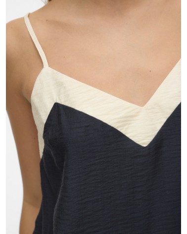 Veromoda Vmdenise snglet top wvn btq ga 10329790
