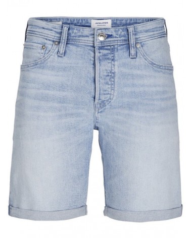 Jack&Jones JJrick jjiorginal shorts am 360 sn 12269612