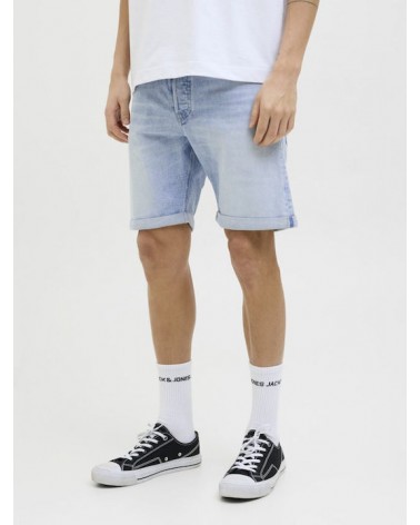 Jack&Jones JJrick jjiorginal shorts am 360 sn 12269612