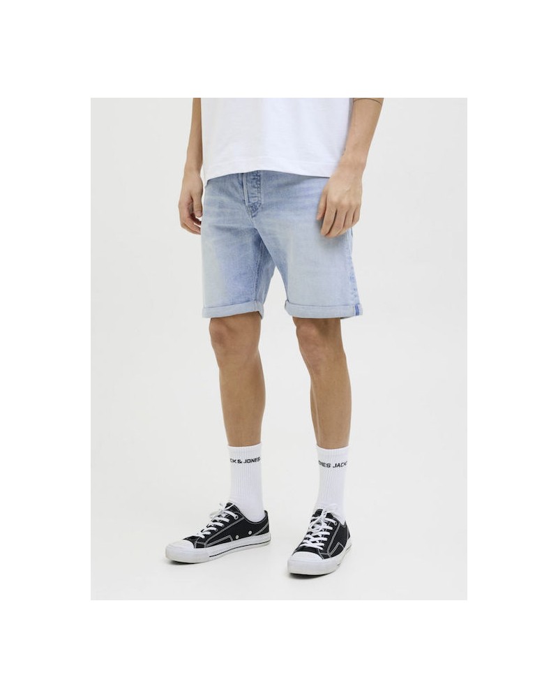 Jack&Jones JJrick jjiorginal shorts am 360 sn 12269612