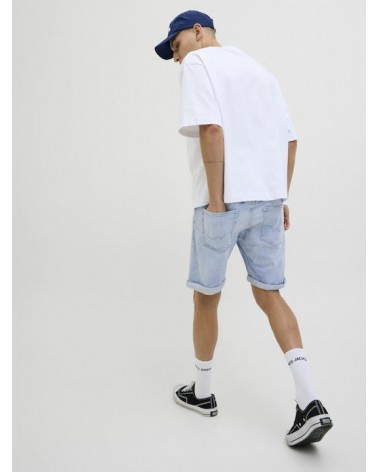 Jack&Jones JJrick jjiorginal shorts am 360 sn 12269612