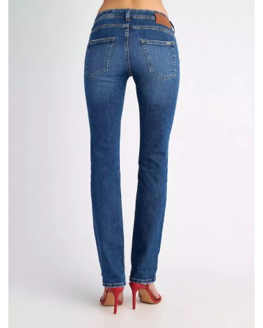 Staff Monica woman pant 5-991.647.B2.053