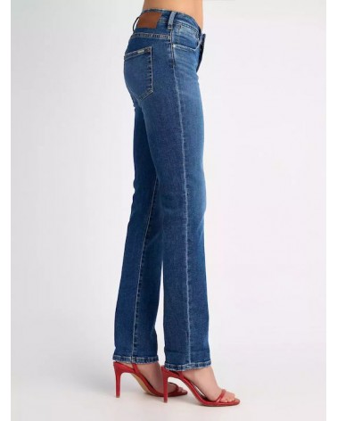 Staff Monica woman pant 5-991.647.B2.053