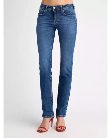 Staff Monica woman pant 5-991.647.B2.053