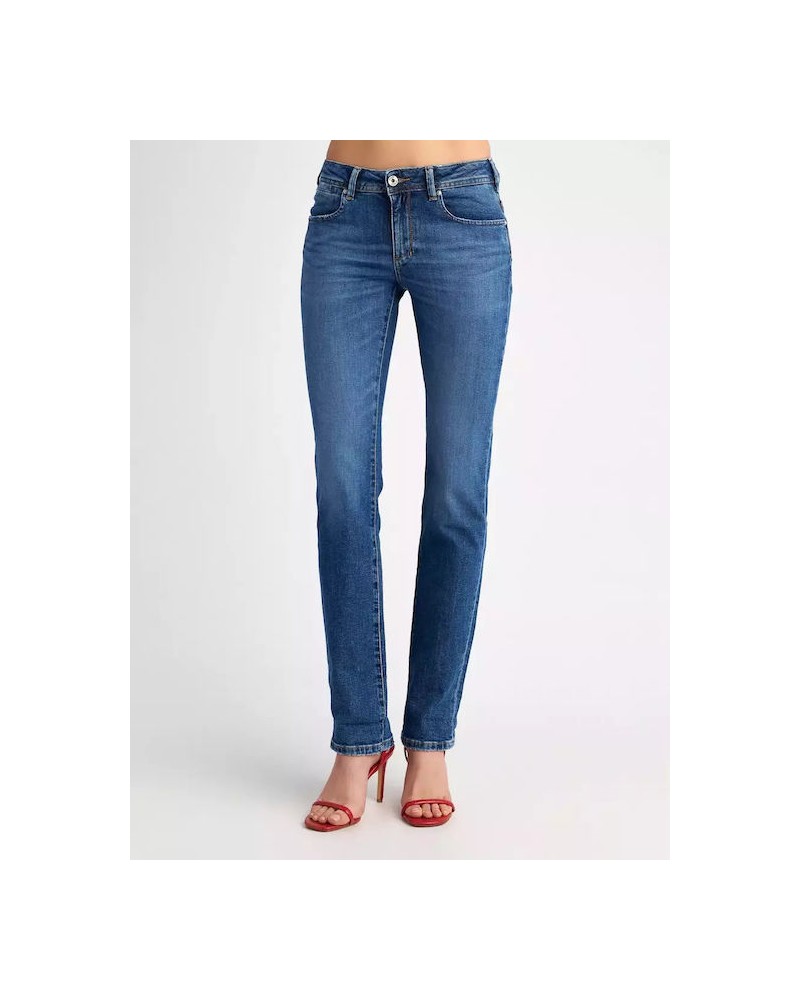 Staff Monica woman pant 5-991.647.B2.053