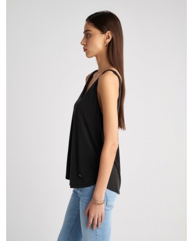 Staff Lena woman sleeveless 63-402.053