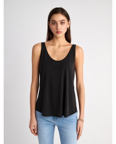 Staff Lena woman sleeveless 63-402.053