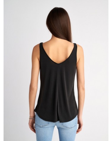 Staff Lena woman sleeveless 63-402.053