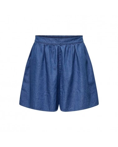 Only Onlnova azure yasmin shorts rtm 15343206