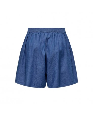 Only Onlnova azure yasmin shorts rtm 15343206
