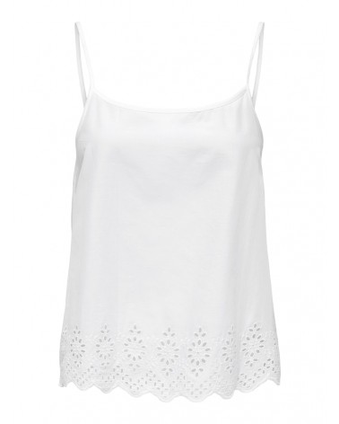Only Onllou life emb singlet ptm 15313172
