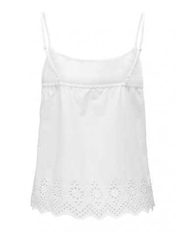 Only Onllou life emb singlet ptm 15313172