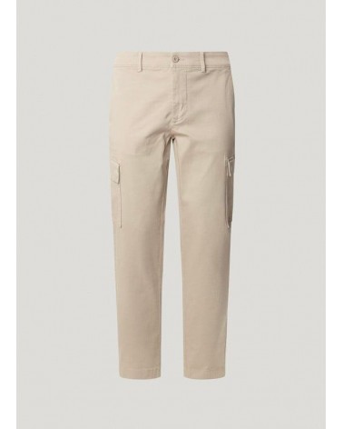 Pepe jeans London slim cargo twill PM211907