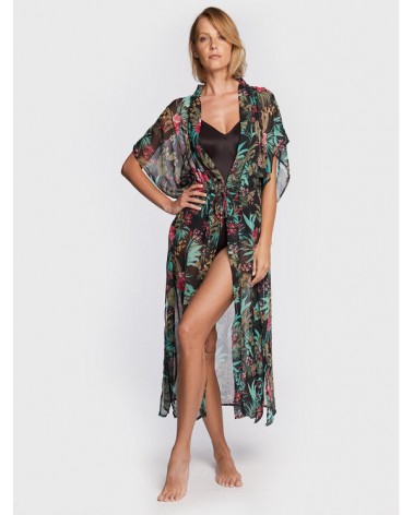 ONLY CARDIGAN ONLMADAM LIFE BEACH 15218756