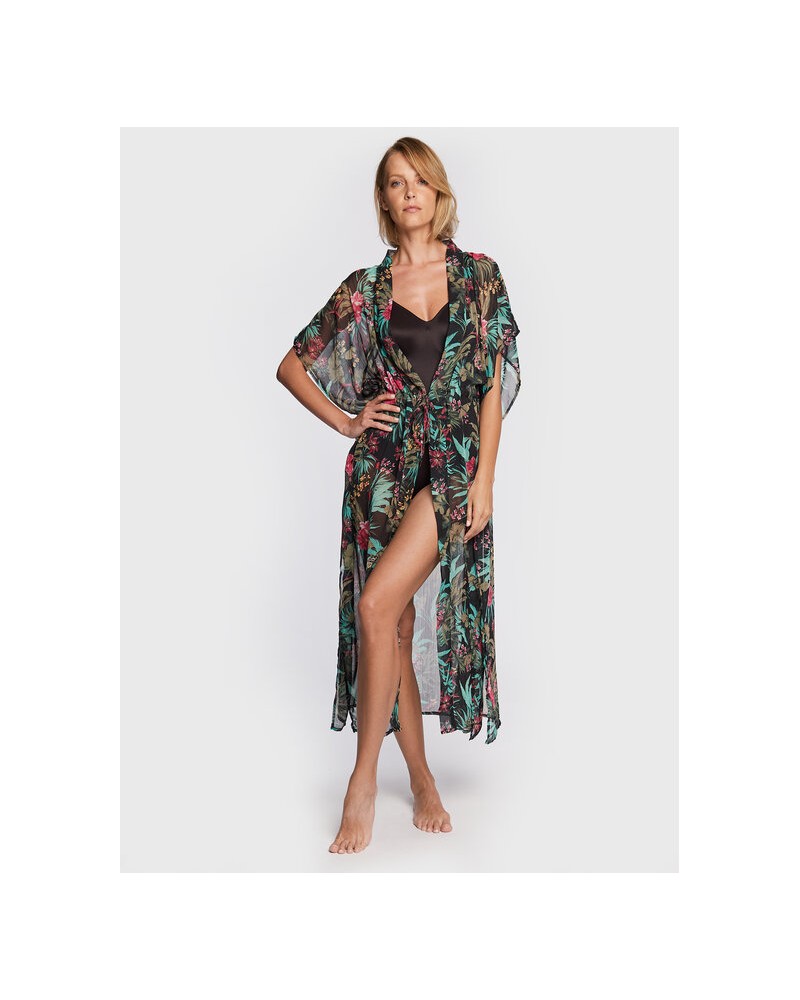 ONLY CARDIGAN ONLMADAM LIFE BEACH 15218756