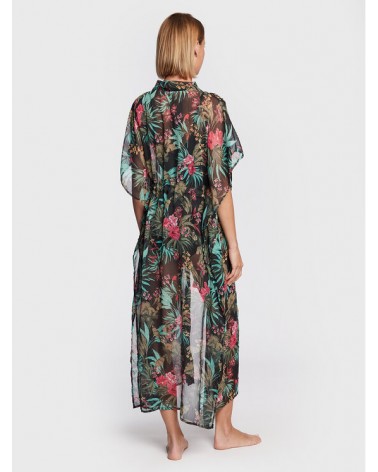 ONLY CARDIGAN ONLMADAM LIFE BEACH 15218756