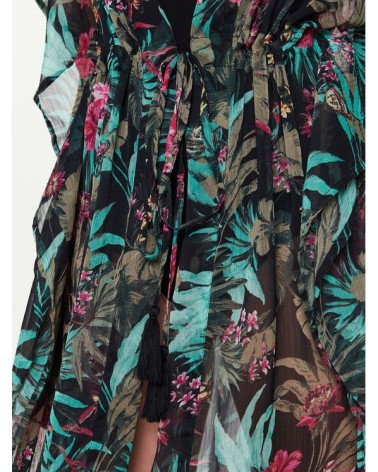 ONLY CARDIGAN ONLMADAM LIFE BEACH 15218756