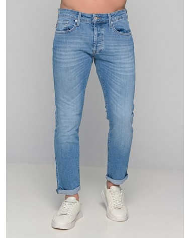 Staff Simon man pant 5-829.585.B3.053