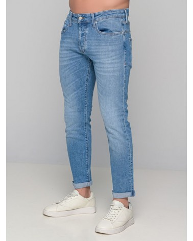 Staff Simon man pant 5-829.585.B3.053