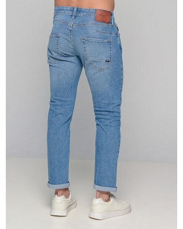 Staff Simon man pant 5-829.585.B3.053