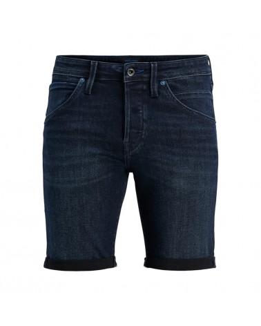 Jack&Jones JJrick jjfox shorts cb 310 sn 12269608