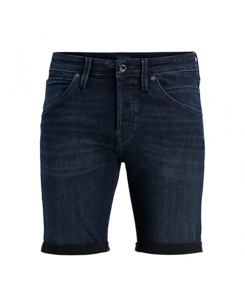 Jack&Jones JJrick jjfox shorts cb 310 sn 12269608