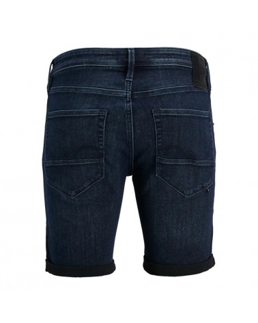 Jack&Jones JJrick jjfox shorts cb 310 sn 12269608