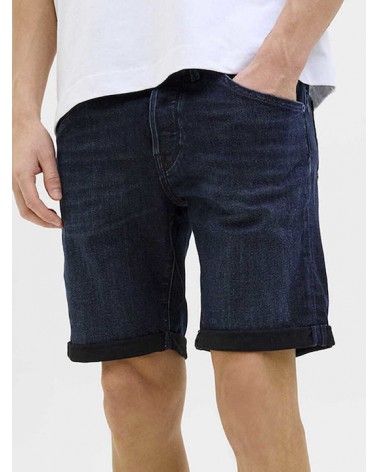 Jack&Jones JJrick jjfox shorts cb 310 sn 12269608