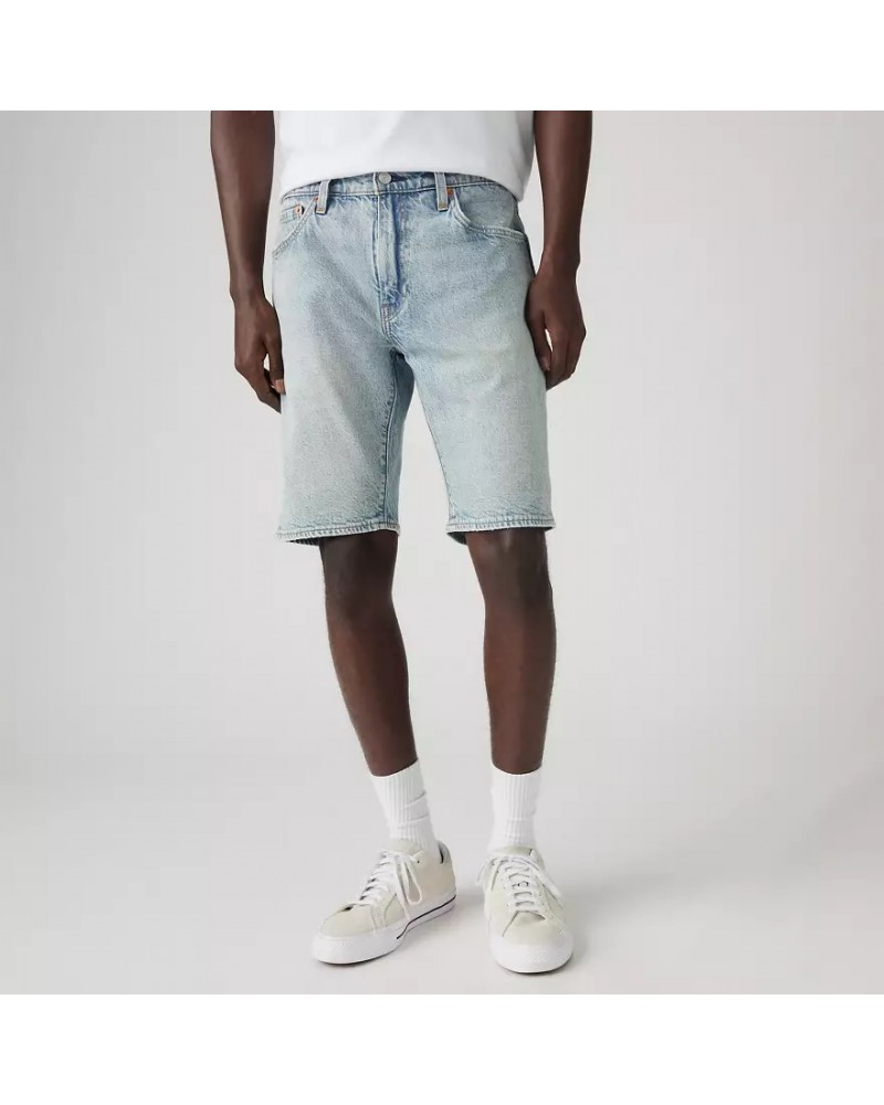 Levis 405 standard 398640177