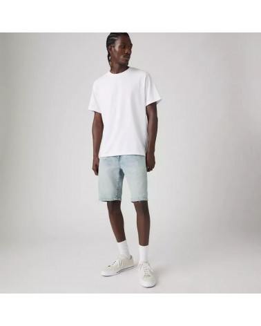 Levis 405 standard 398640177