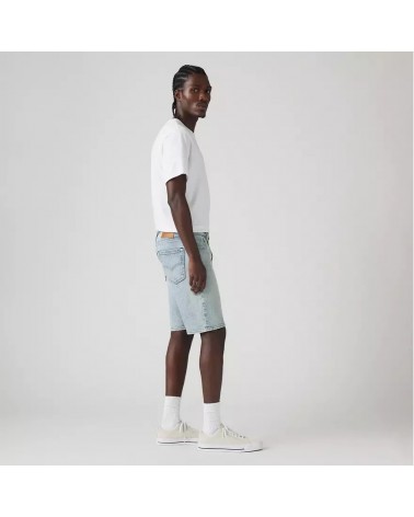 Levis 405 standard 398640177